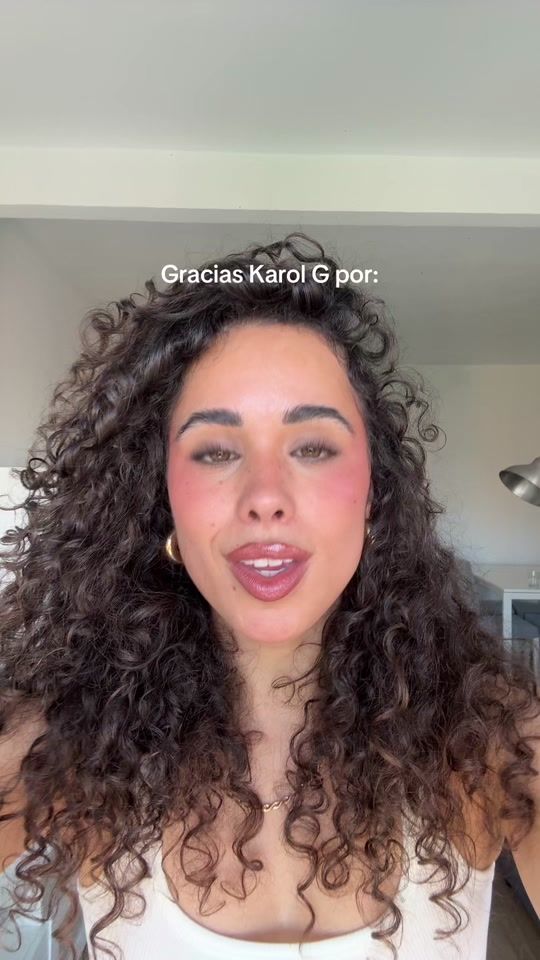 TikTok video thumbnail by nadiayedraa