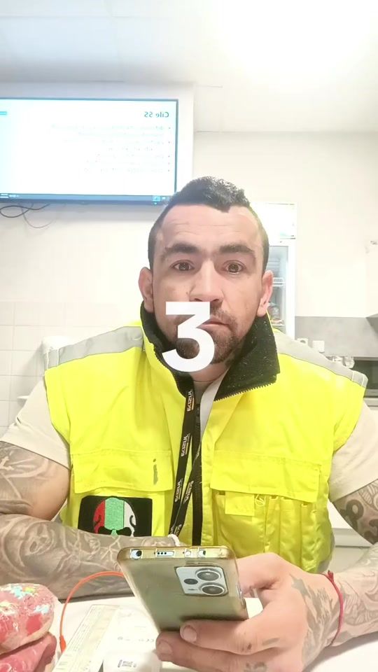 TikTok video thumbnail by avatadronefpv