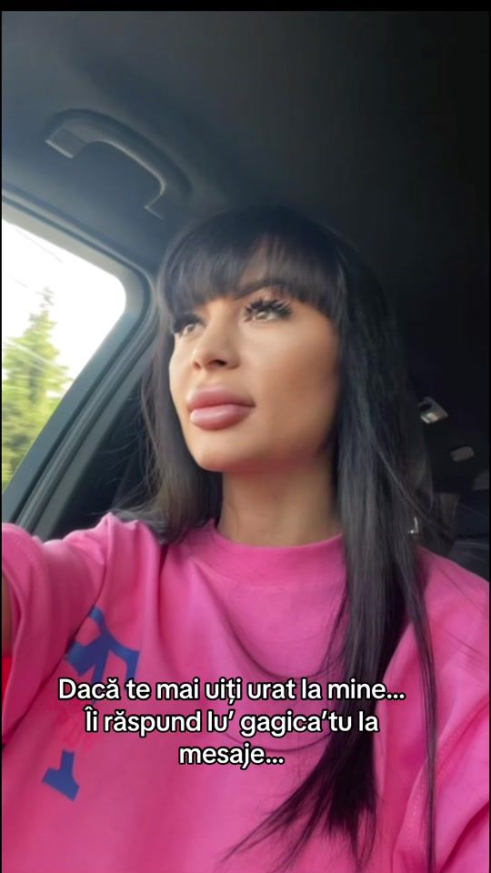 TikTok video thumbnail by sosomarisss