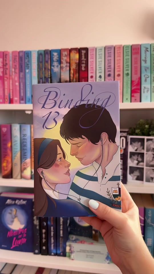 TikTok video thumbnail by jud_books