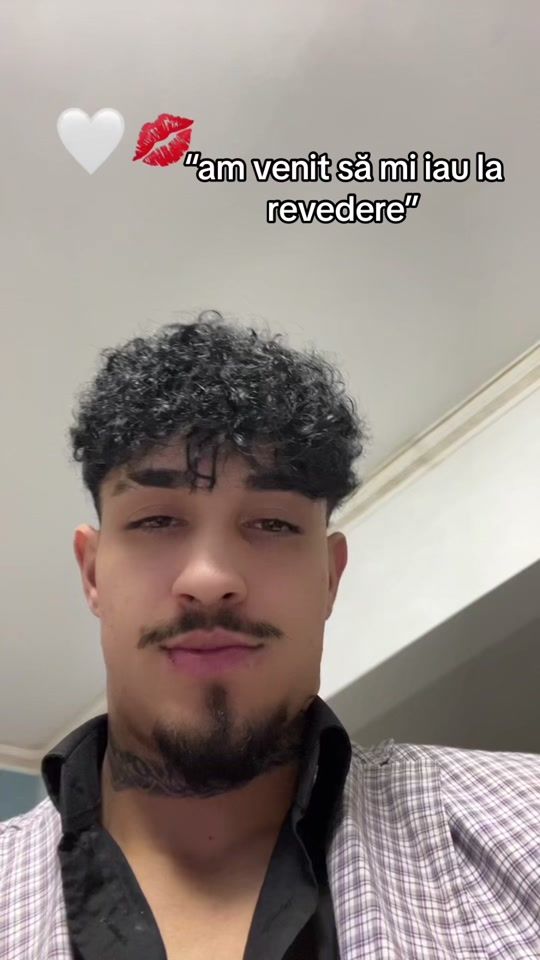 TikTok video thumbnail by mitus_0