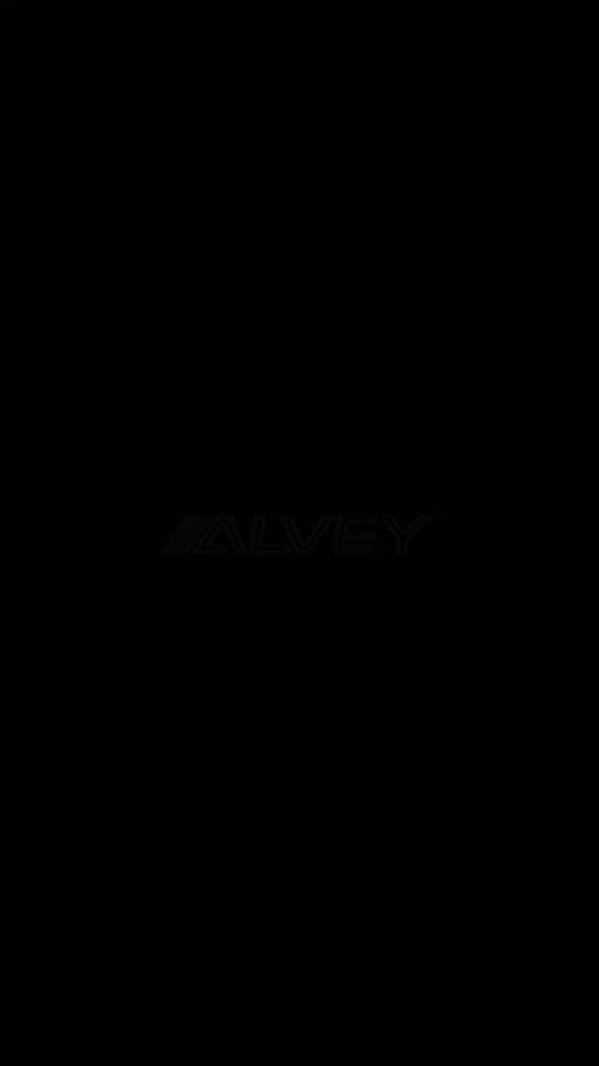TikTok video thumbnail by b.h.ali