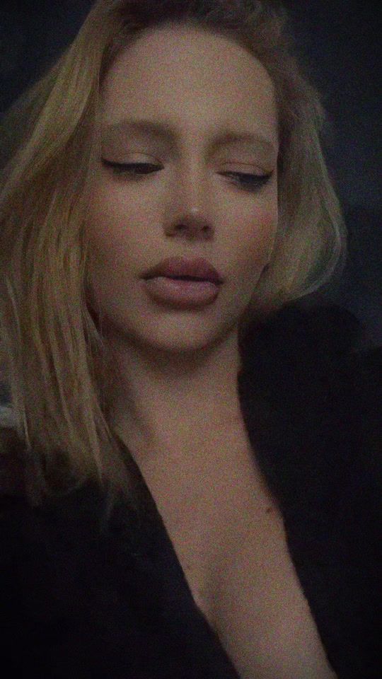 TikTok video thumbnail by bestieeeeeee10