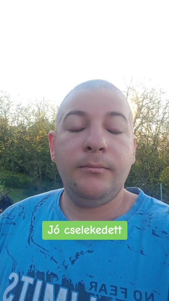 TikTok video thumbnail by z_ula06