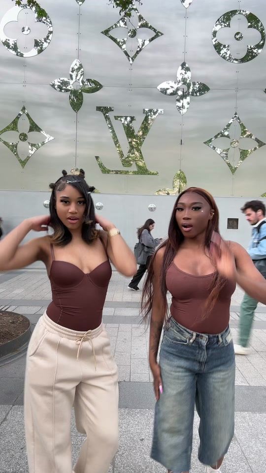TikTok video thumbnail by mini.bear___