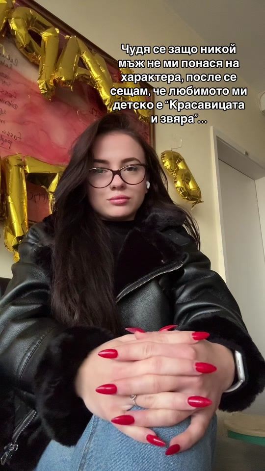TikTok video thumbnail by radost_13