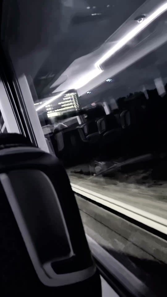 TikTok video thumbnail by imfine.2023