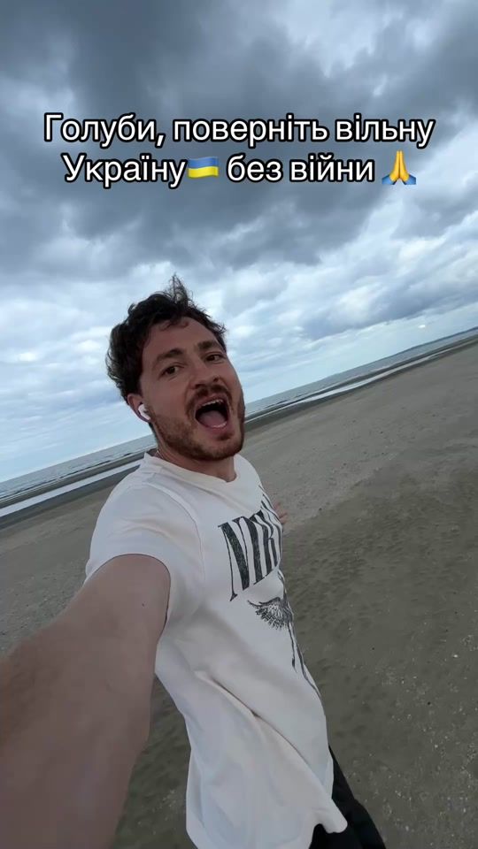 TikTok video thumbnail by ruslan___music