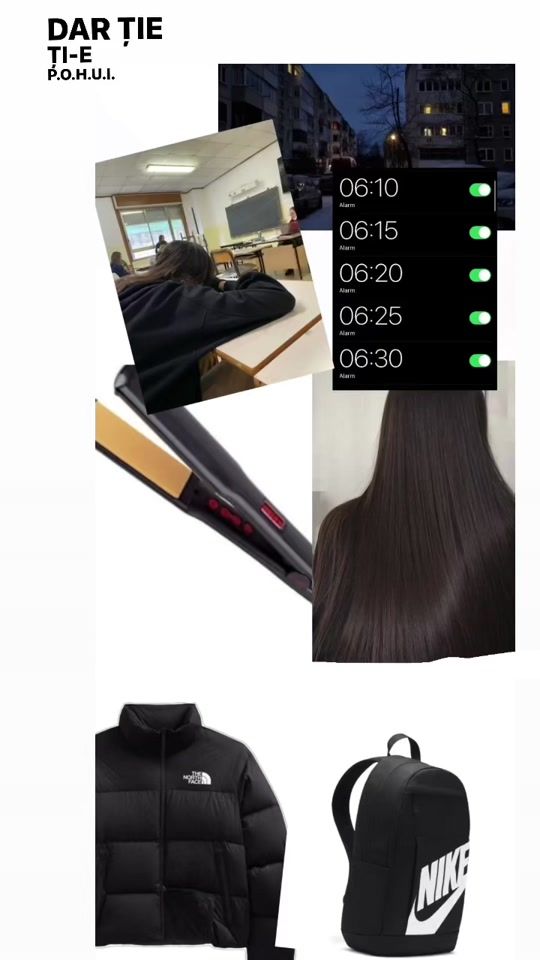 TikTok video thumbnail by i_take.care_of.me