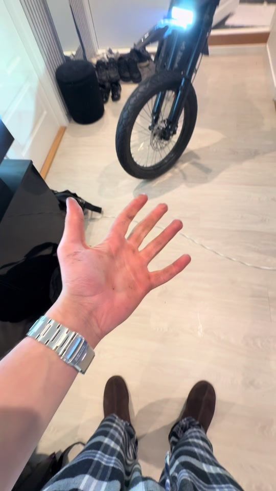TikTok video thumbnail by hassan.dtx2