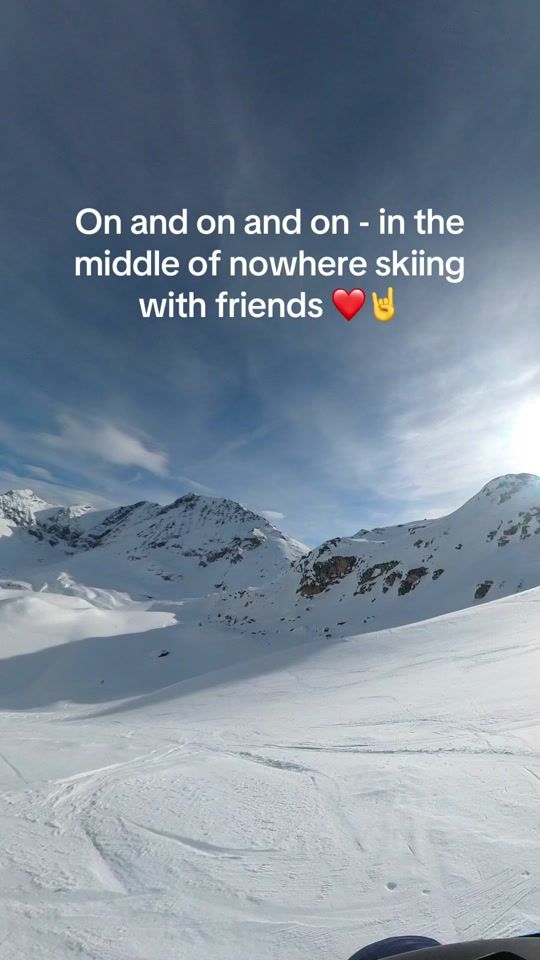 TikTok video thumbnail by 808ski