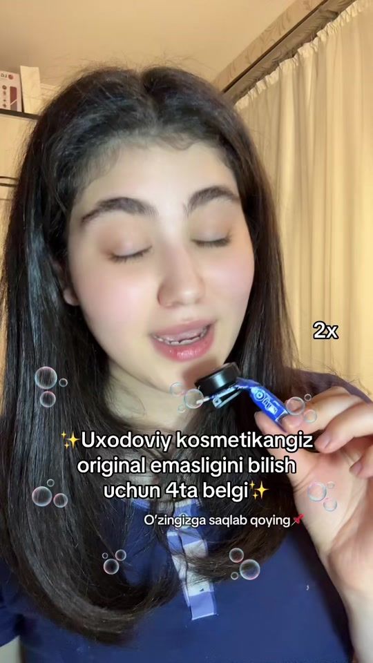 TikTok video thumbnail by mavjudikk