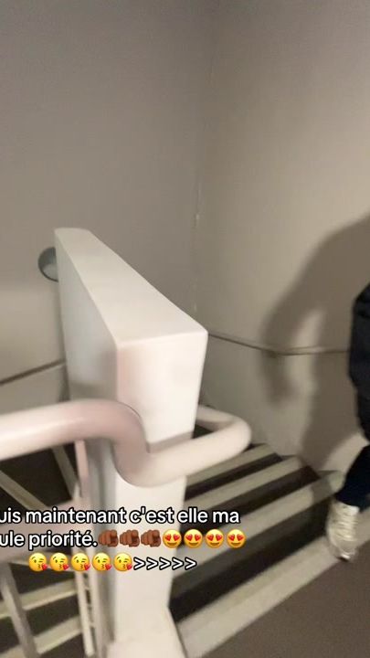 TikTok video thumbnail by riyo_931