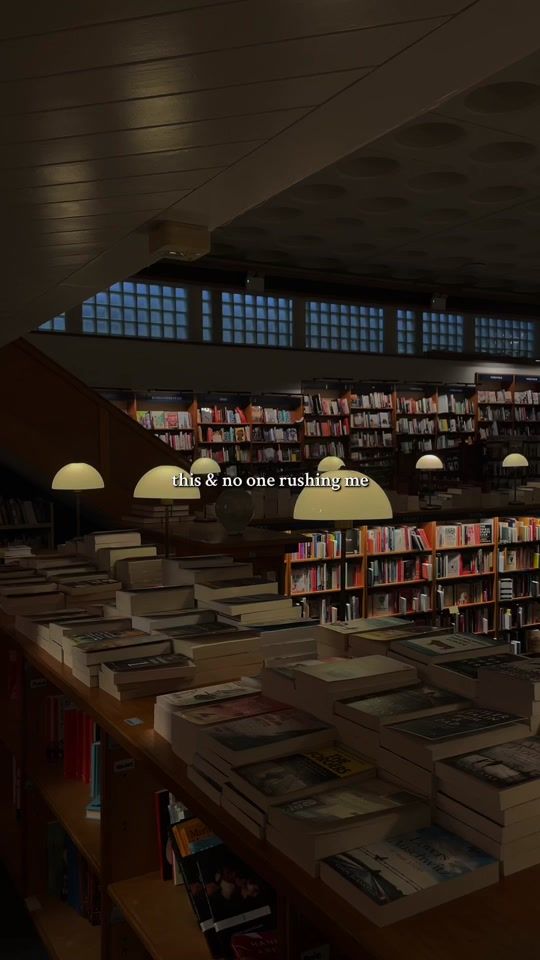 TikTok video thumbnail by spillmannsbooks