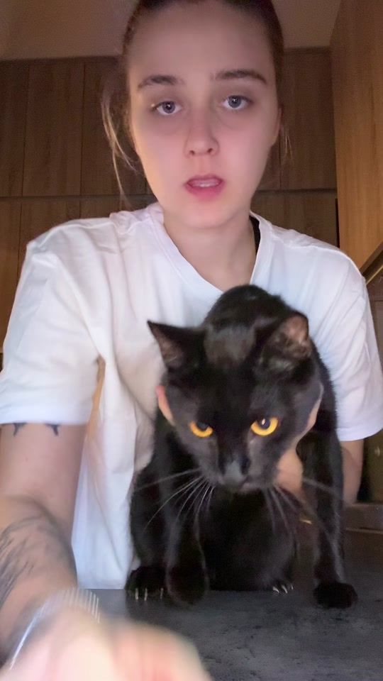 TikTok video thumbnail by blnk.mse