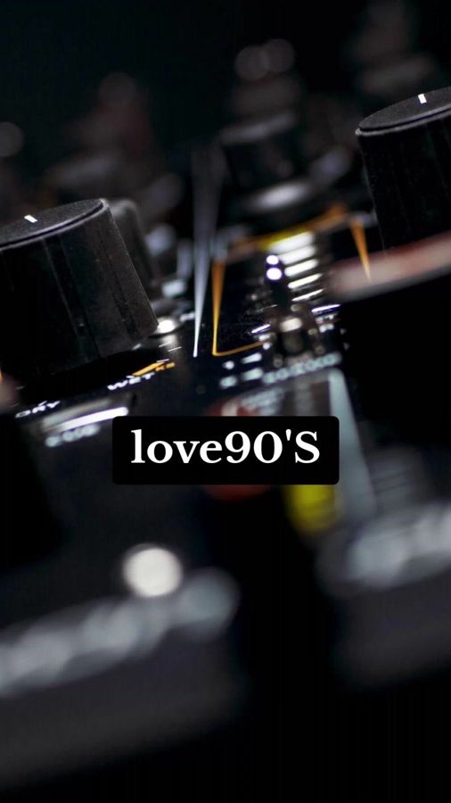 TikTok video thumbnail by mtxlove90s