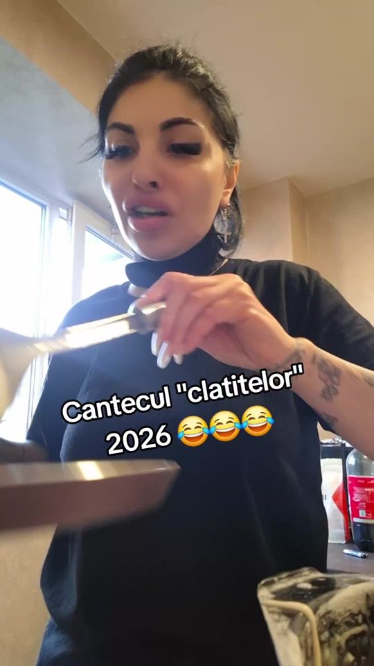 TikTok video thumbnail by rebeldoll00