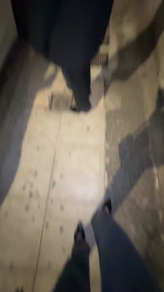 TikTok video thumbnail by itsvasi_