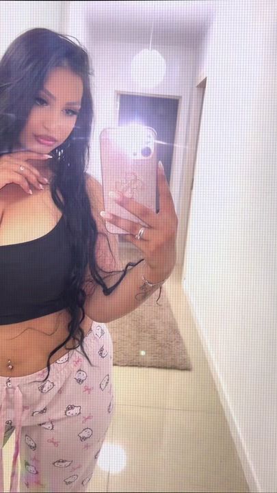 TikTok video thumbnail by m.dianaa.gabriellla
