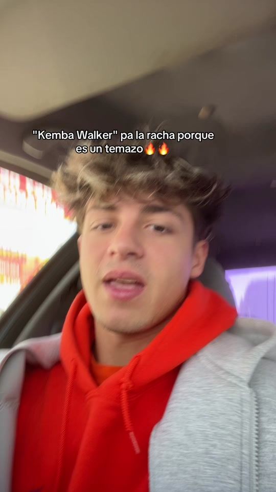 TikTok video thumbnail by _joony.18_