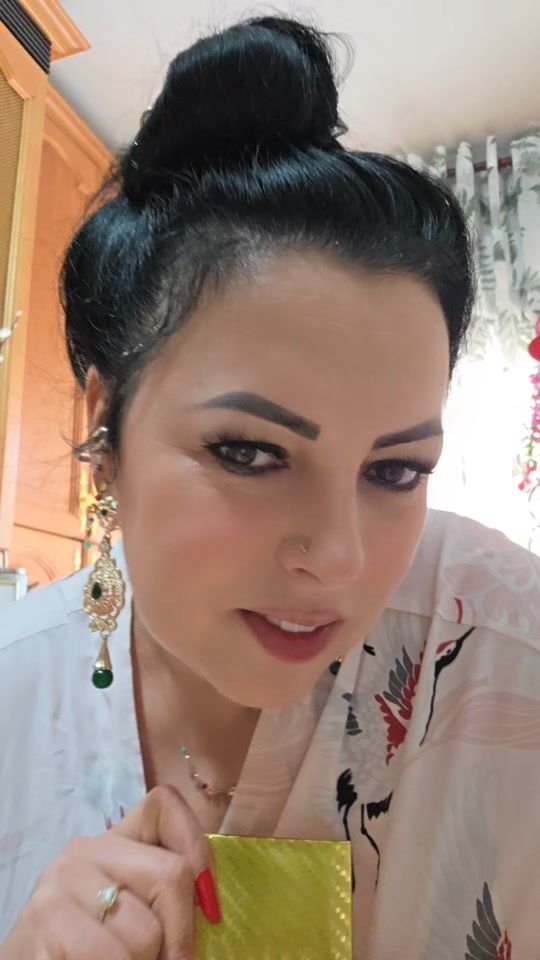 TikTok video thumbnail by aneleele_09