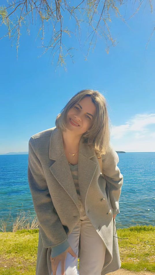 TikTok video thumbnail by rolanda428
