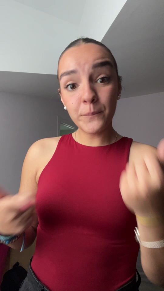 TikTok video thumbnail by luciiamoraga_