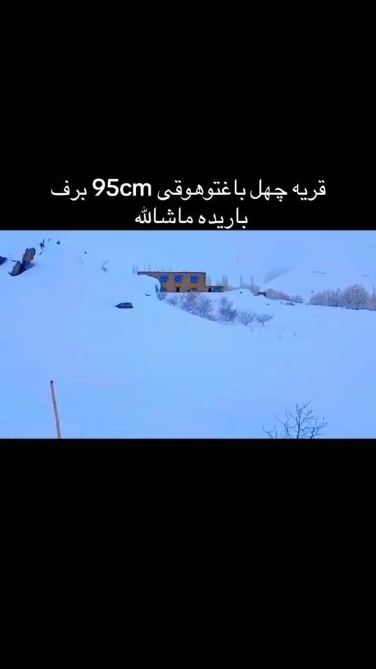 TikTok video thumbnail by mohammadmohamm468