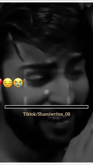 TikTok video thumbnail by itzz_shop1