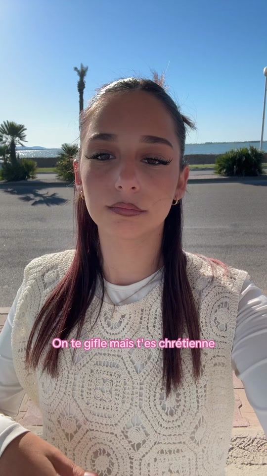 TikTok video thumbnail by oceanesrrtt