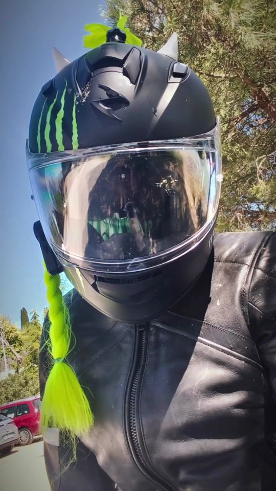 TikTok video thumbnail by u.s.e.r.3_3_3
