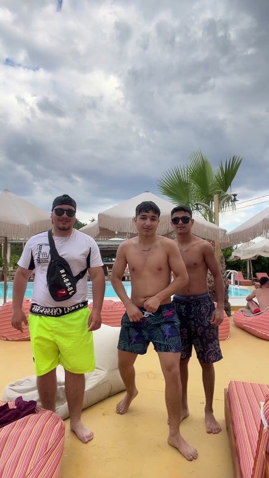 TikTok video thumbnail by chalkideifc