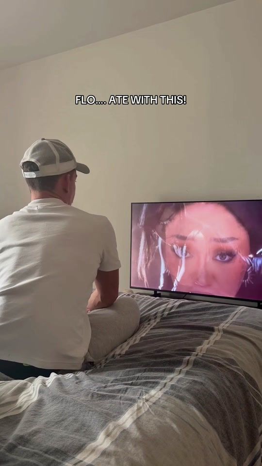 TikTok video thumbnail by itsjamesandreww