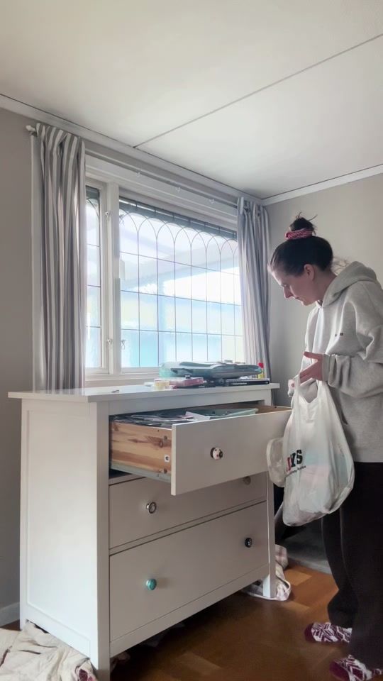 TikTok video thumbnail by seriedrottningen
