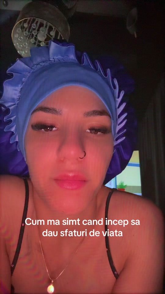 TikTok video thumbnail by andreea.i135