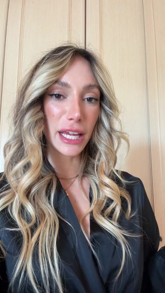 TikTok video thumbnail by elegarrioli