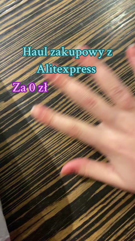 TikTok video thumbnail by aesthetic.inka