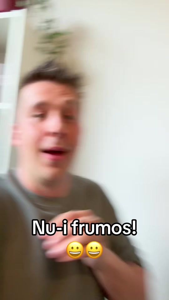 TikTok video thumbnail by dima.tui