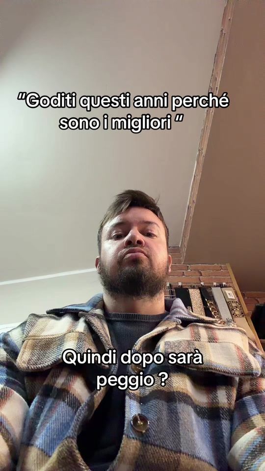 TikTok video thumbnail by andreleo1988