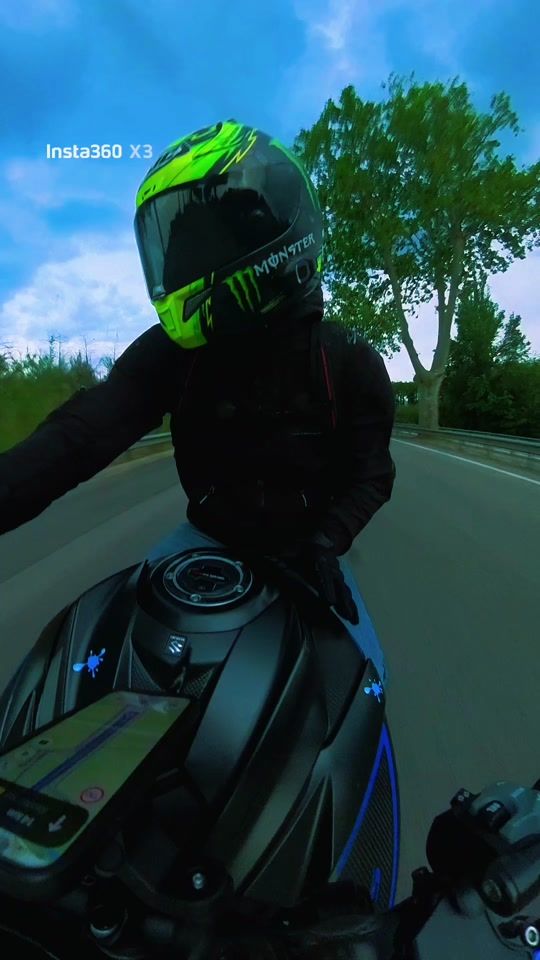 TikTok video thumbnail by dom_austria