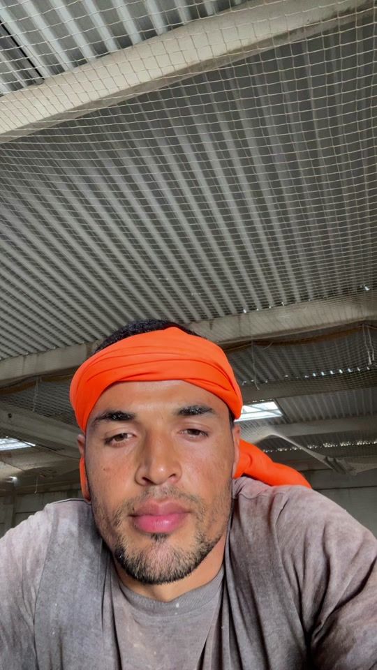 TikTok video thumbnail by watan9464