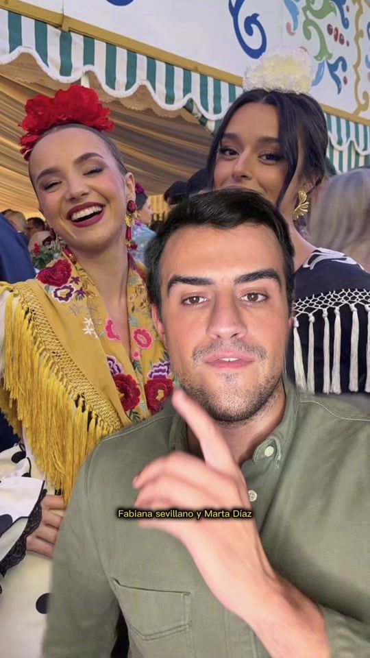 TikTok video thumbnail by pedrojotafernandz