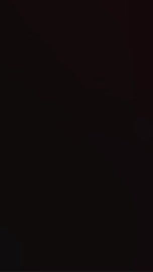TikTok video thumbnail by rian.gaa