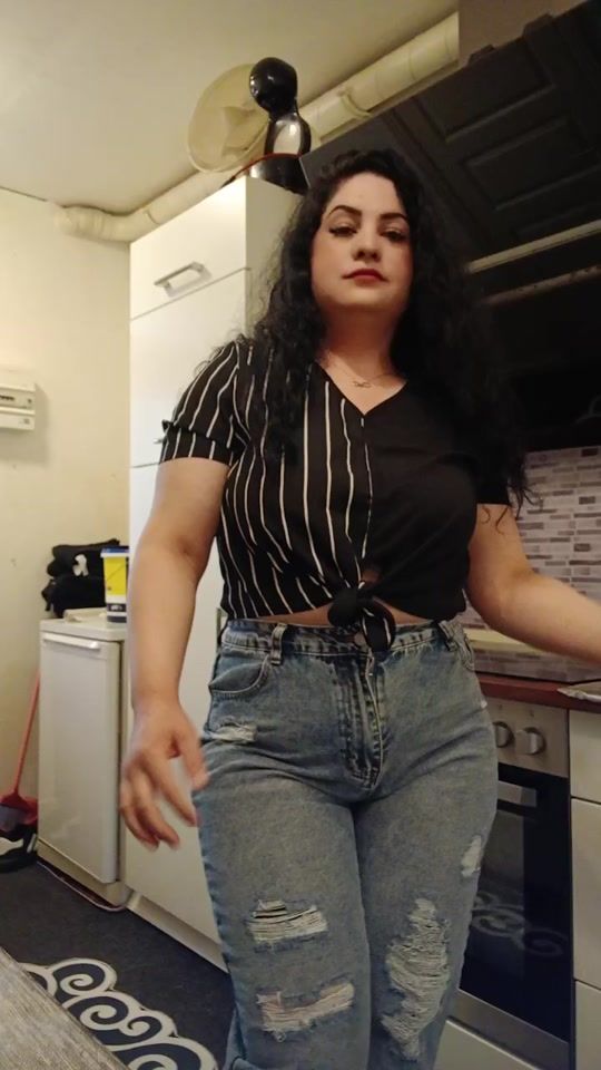 TikTok video thumbnail by fankaslavova