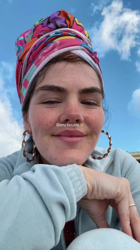 TikTok video thumbnail by chloesinclairjo