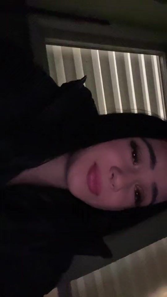 TikTok video thumbnail by nyugivantoki