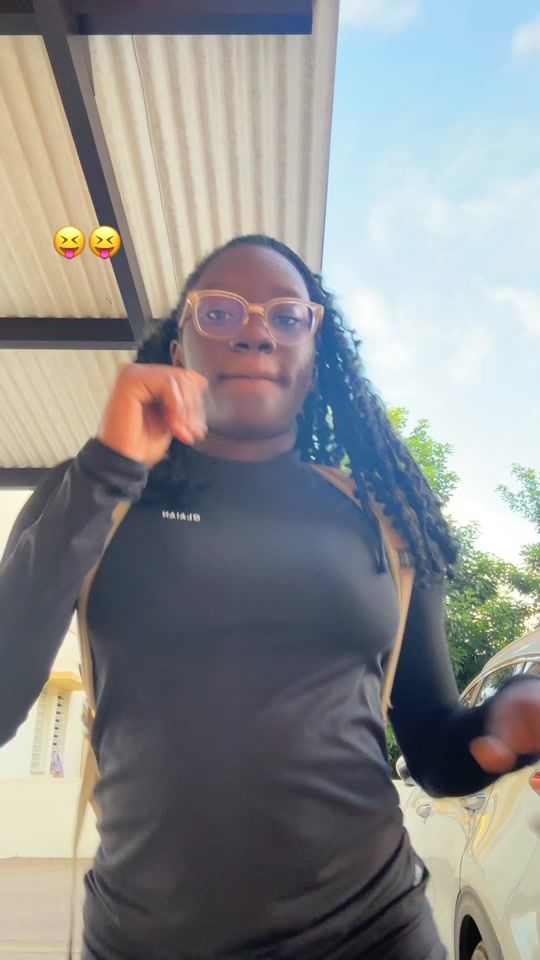 TikTok video thumbnail by .chacha_13