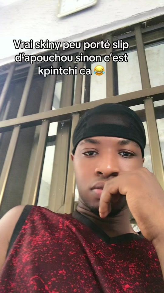 TikTok video thumbnail by le_jsk
