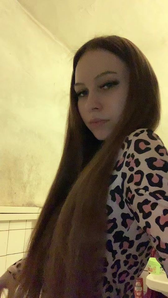 TikTok video thumbnail by nataliell___