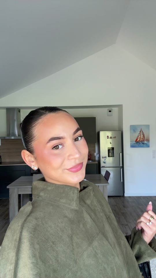 TikTok video thumbnail by iinessbl